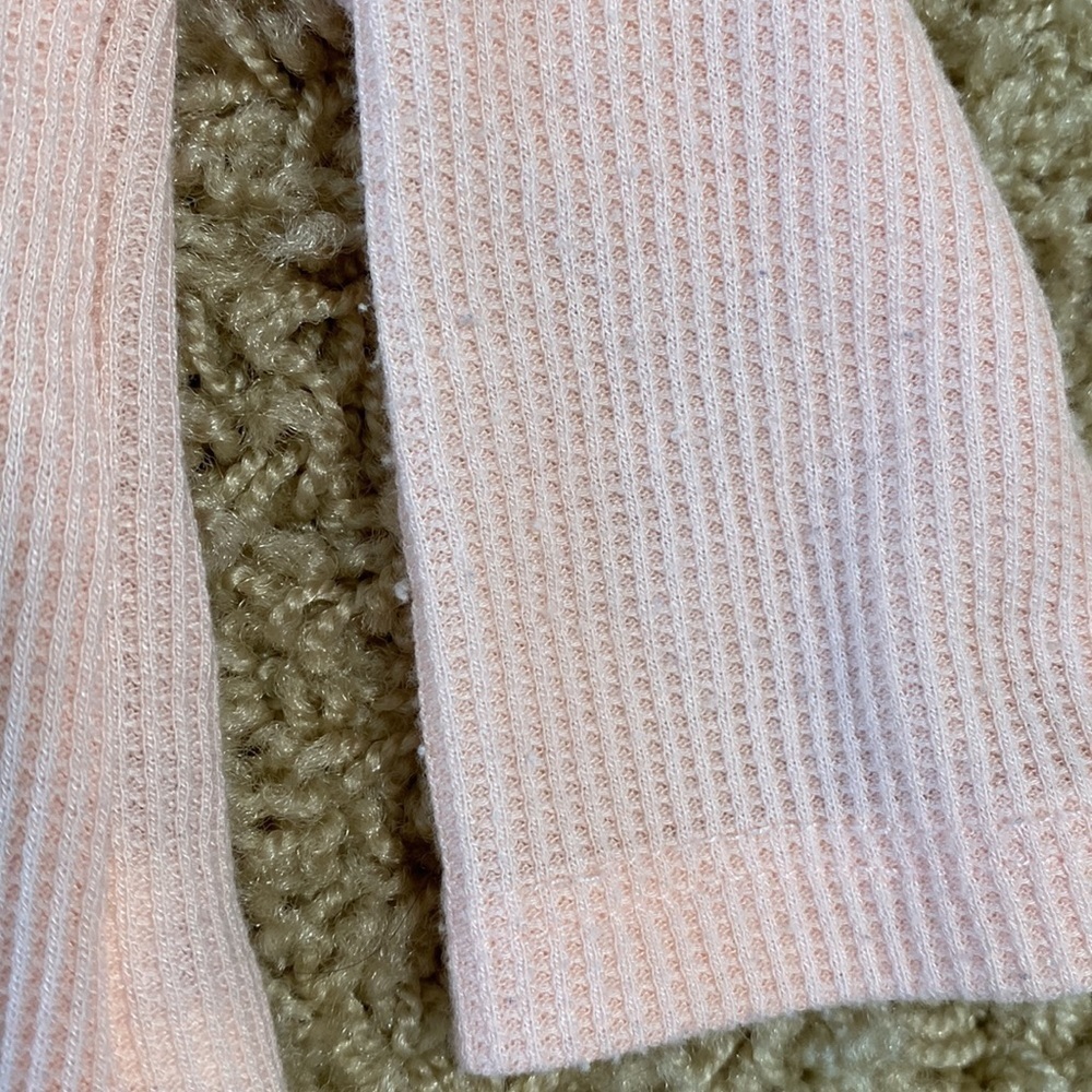 Jumping Beans | Infant Tops - Picture 13 of 14